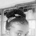 Lovian Sheryle - Facebook