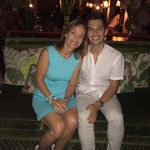 Sherrie Evans - @sherrielevans - Instagram