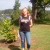 Sherrie L Evans - @sherrieevans313 - TikTok