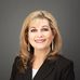 Sherrie LeVan - Facebook
