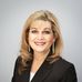 Sherrie LeVan - Real Estate - Facebook
