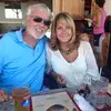 Sherry L Evans - @sherrylevans0 - TikTok