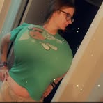 Sherri Long - Facebook