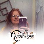 Sherrie Kay Long - @longsherrie - Instagram