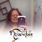 Sherrie Kay Long - Facebook