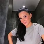 Sherrie Long - @sherrielong577 - Instagram