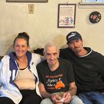 Sherrie Long - @sherrie_lynn_long - Instagram