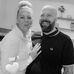 Sherrie Long - Facebook