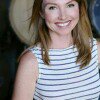 Sherrie Long - @sherrielong - Instagram