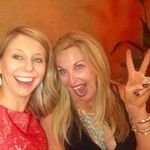 Sherrie Long - @sherriedlong - Instagram