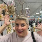 Sherrie Long - Facebook