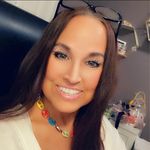 Sherrie Long - @liquid_gold_okc - Instagram