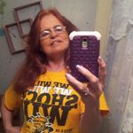 Sherrie Long - @sherrielong68 - Instagram