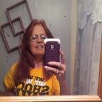 Sherrie Long - Facebook