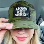 Sherrie Long - Facebook