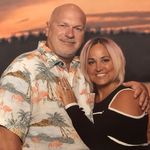 Sherrie Long - @slong2005 - Instagram