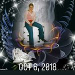 Sherrie Long - @sllong35 - Instagram