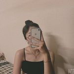 Sherrie long - @sherrielong34 - Instagram
