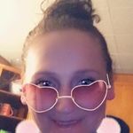 Sherrie Long - @sherrielong386 - Instagram