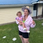 Sherrie Long - Facebook