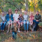 Sherrie Long - Facebook