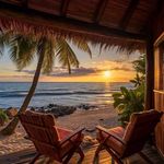 Sherrie Long Beachy - @beachygirl64 - Instagram