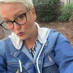 Sherrie Long-Roberts - @mrs_roberts333 - Instagram