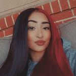 Sherrie Longoria - @longoriasherrie - Instagram