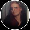 sherrielong155 - @sherrielong155 - TikTok