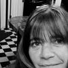 sherrielong6 - @sherrie.long2 - TikTok