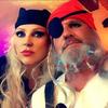 sherrielong806 - @sherrielong806 - TikTok