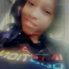 Sherie Lyons497 - @sherielyons1 - TikTok