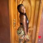 Sherie Lyons - @sherie_lyons_ - Instagram
