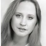 Sherri L. Lyons - @sherrilyonskramer - Instagram