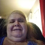 Sherri Lyons - @lyons0450 - Instagram