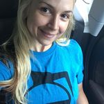 Sherri Lyons - @sherri_lyons_ - Instagram