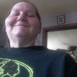 Sherri Lyons - @sherri.lyons.313 - Instagram
