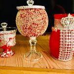 Sherri Lyons - @krafting_for_krazys - Instagram