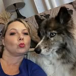 Sherri Lyons - @spetonic - Instagram