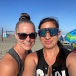 Sherri Lyons - @sherrilyons007 - Instagram