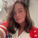 Sherri Lyons - @sherrilyons40 - Instagram