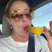 Sherri Lyons - Facebook
