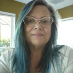 Sherri Lyons - @slyo0827 - Instagram