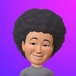 Sherri Lyons - @sherrilyons3003 - Instagram