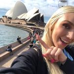 sherri lyons - @sherrilyon123 - Instagram
