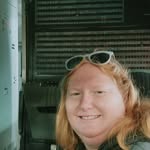 Sherri Lyons - @sherrilynn5371 - Instagram