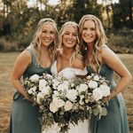 Sherri Lyons Anderson - @sherand40 - Instagram