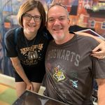 Sherri Lyons Harrison - @snoyl97 - Instagram
