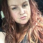Sherri Lyons Westgate - @lyonswestgate - Instagram