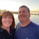 Sherri Lyons Wheeler - @sherri.l.wheeler - Instagram